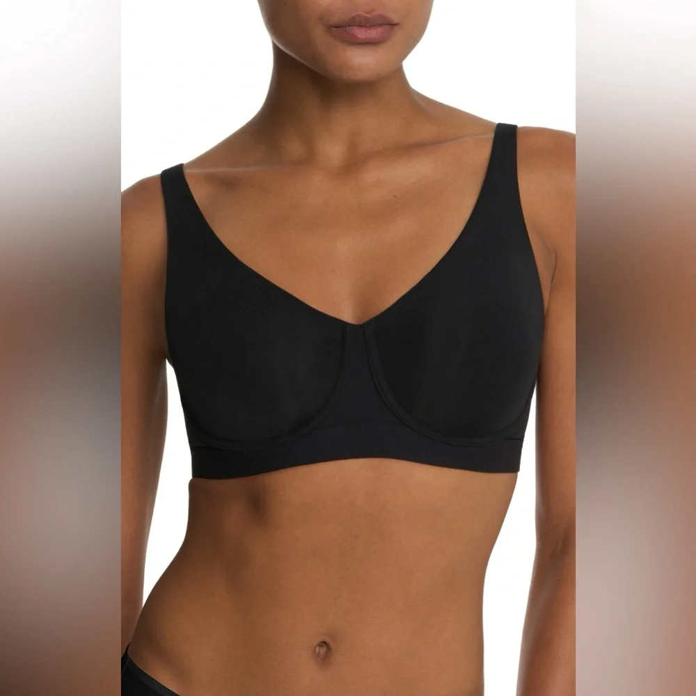 Natori Recharge Underwire Sports Bra - Picture 3 of 13